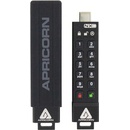Apricorn Aegis Secure Key 3NXC 16GB ASK3-NXC-16GB