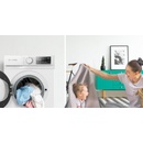 Image 1 of Heinner HWM-M814IVSMNA