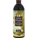 Tesori d´Oriente Vanilla & Ginger of Madagascar koupelová pěna 500 ml