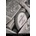 Merchant of Venice | Gareth Hinds