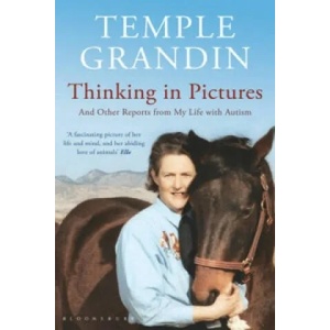 Thinking in Pictures (2006)