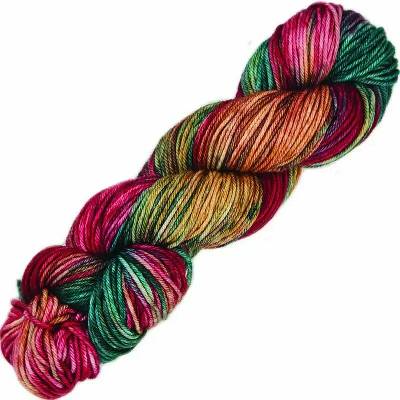 Symfonie Yarns Bella VR4010 Dillí