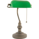 Clayre & Eef 5LL-5125