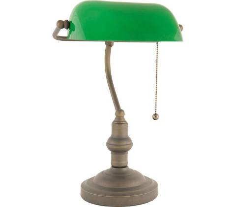 Clayre & Eef 5LL-5125