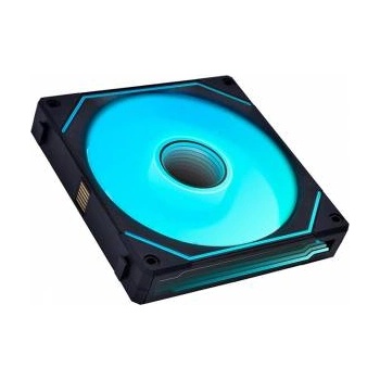 Lian Li UNI SL-INF Reverse Blade 140 ARGB PWM (LL-FAN-LULI-085)