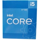 Procesory Intel Core i5-12500 BX8071512500
