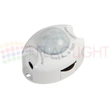 Мини Сензор за Движение 12 v (0696)