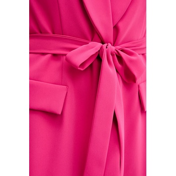 Joseph Ribkoff Елек Joseph Ribkoff (252709)