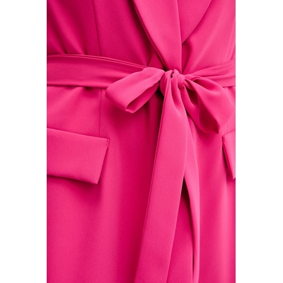 Joseph Ribkoff Елек Joseph Ribkoff (252709)