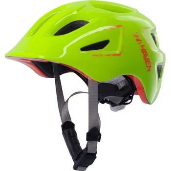 HAVEN Maglite, (52 - 56)