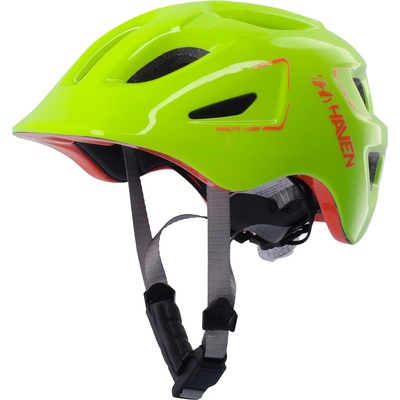 HAVEN Maglite (52 - 56)