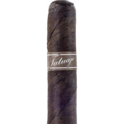 Tatuaje Petit Cazadores Reserva