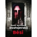 Běsi