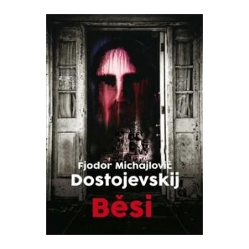 Běsi