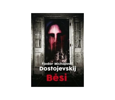 Běsi