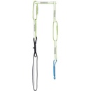 Climbing Technology MULTI CHAIN EVO