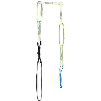 Climbing Technology MULTI CHAIN EVO