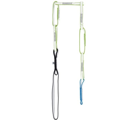 Climbing Technology MULTI CHAIN EVO