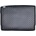 M-PLAST Стелка за багажник за VW Golf V (2003-2008) / Golf VI (2008-2013) - Хечбек (със стандартна резервна гума) (30005PVC)