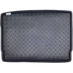 M-PLAST Стелка за багажник за VW Golf V (2003-2008) / Golf VI (2008-2013) - Хечбек (със стандартна резервна гума) (30005PVC)