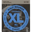 Daddario EHR350