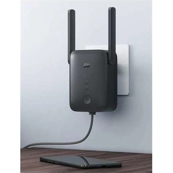 Xiaomi 30859