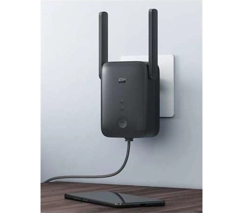 Xiaomi 30859
