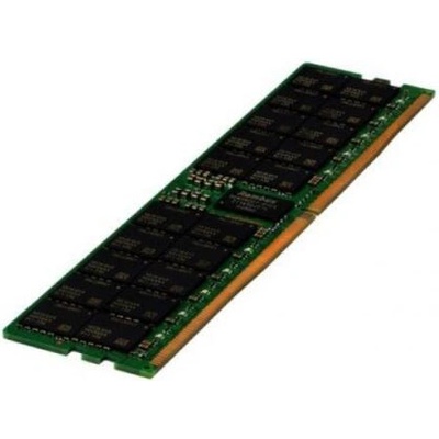 HP 32GB DDR5 4800MHz P43328-B21