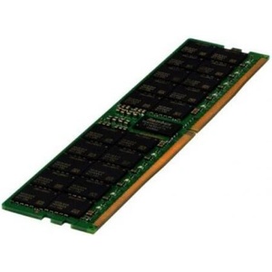 HP 32GB DDR5 4800MHz P43328-B21