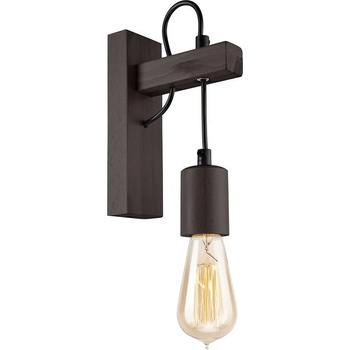 Image 1 of LAMKUR LEON LA37042