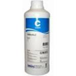 INKTEC Бутилка с мастило INKTEC за Canon CLI-221C/821C/521C , Син, 1000 ml (INKTEC-CAN-9021-01LC) - stokatastoki