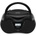 SENCOR SPT 2300