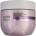 Wella Color Save Mask 400 ml