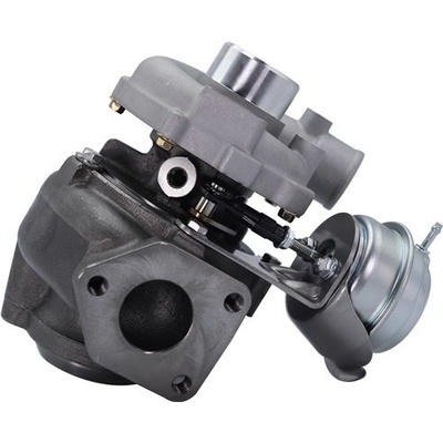 Plniace dúchadlo MAGNETI MARELLI 807101001400