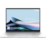 ASUS Zenbook UX3405MA-PP288W Преносими компютри