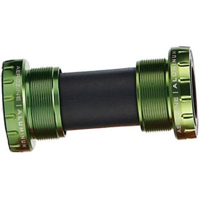 Aerozine BB-05-XC – Zboží Dáma