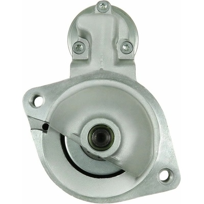 Štartér AS-PL S0144