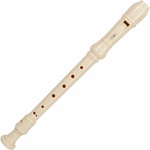 Yamaha YRS 23 Блок флейта сопрано (YRS23)