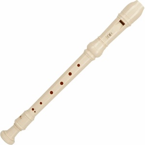 Yamaha YRS 23 Блок флейта сопрано (YRS23)
