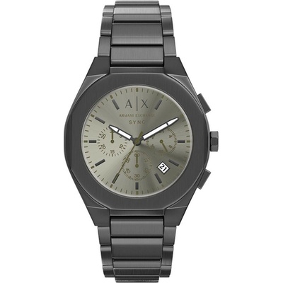 Armani Exchange AX4296