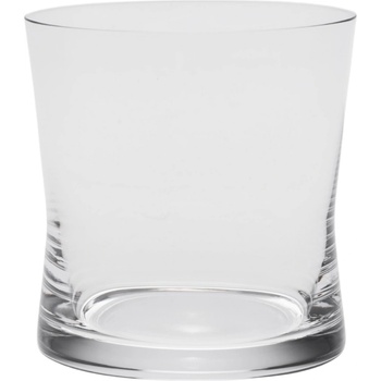 Orrefors Чаши за напитки Grace 390 мл 2 бр (6540611)