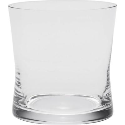 Orrefors Чаши за напитки Grace 390 мл 2 бр (6540611)