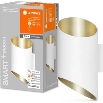 Image 1 of OSRAM Smart+ Wifi Orbis Cyldro 4058075574175