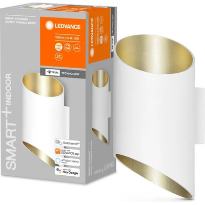 OSRAM Smart+ Wifi Orbis Cyldro 4058075574175