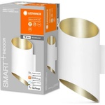 OSRAM Smart+ Wifi Orbis Cyldro 4058075574175