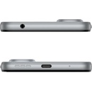 Image 1 of Motorola Moto G22 128GB 4GB RAM Dual