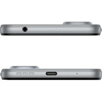 Image 1 of Motorola Moto G22 128GB 4GB RAM Dual