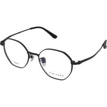 Image 1 of Kimikado Titanium Sumida C4