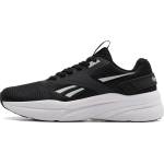 Reebok Relora (27807)