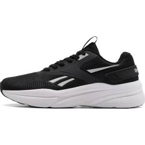 Reebok Relora (27807)